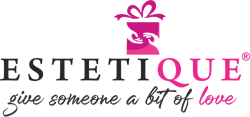 Estetique Gifts