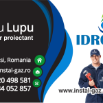 Produs de test